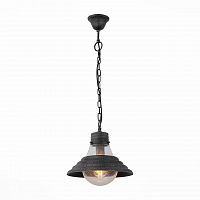 подвесной светильник st luce suola sl341.103.01 в Сочи