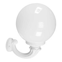 уличный настенный светильник fumagalli ofir/g300 g30.132.000.wye27 в Сочи