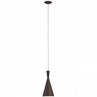 подвесной светильник eglo marazio 39151 в Сочи
