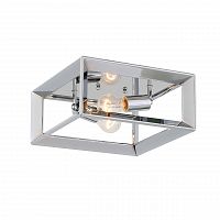потолочная люстра st luce livello sl381.102.02 в Сочи