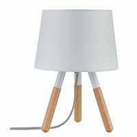 настольная лампа paulmann berit 79646 в Сочи