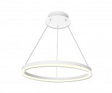 подвесной светодиодный светильник kink light тор-эко 08213,01e в Сочи