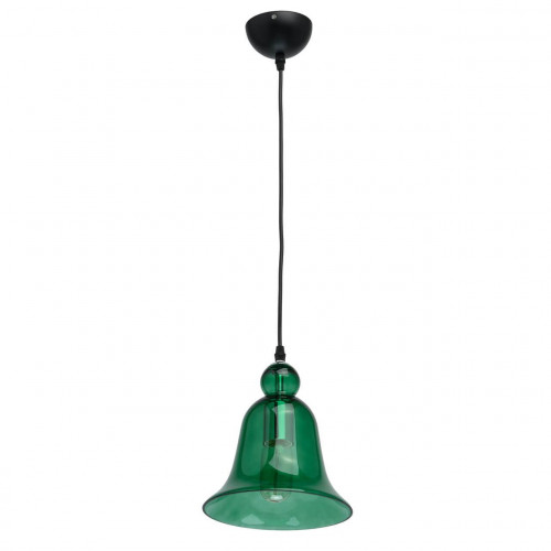 подвесной светильник mw-light кьянти 720010301 в Сочи