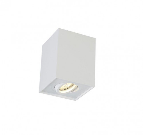потолочный светильник crystal lux clt 420c wh в Сочи