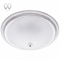 потолочный светильник mw-light ариадна 11 450013505 в Сочи