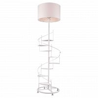 торшер lussole wrangell lsp-0525 в Сочи