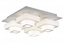 потолочный светильник st luce сubico sl547.502.04 в Сочи