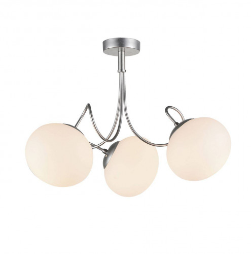 потолочная люстра st luce acini sl717.502.03 в Сочи