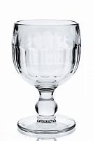 бокал для воды холм lvr в Сочи