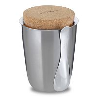 ланч-бокс thermo-pot для горячего в Сочи