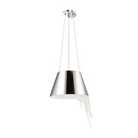подвесной светильник odeon light maestro 3977/1 в Сочи
