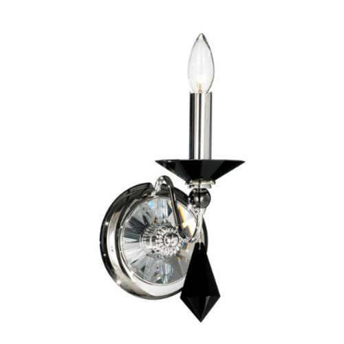 бра 9671-40 bk от schonbek в Сочи