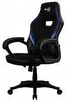 компьютерное кресло aerocool aero 2 alpha игровое в Сочи