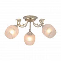 потолочная люстра arte lamp a7060pl-3wg в Сочи