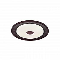 потолочный светодиодный светильник f-promo dafna 2536-6c в Сочи