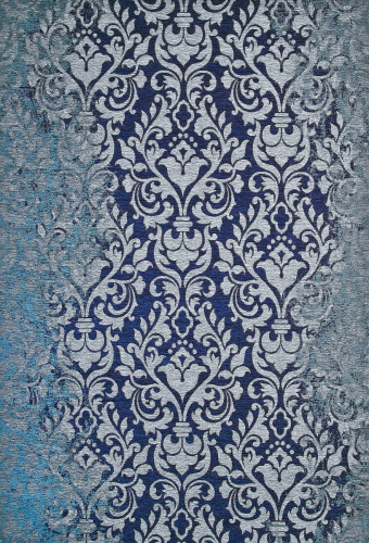 ковер olvi adagio 135x200 в Сочи