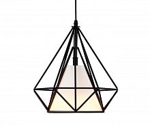 подвесной светильник kink light ринетта 08310-2,19 в Сочи