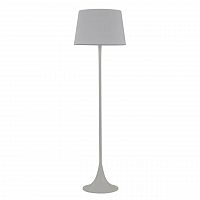 торшер ideal lux london pt1 bianco в Сочи