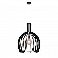 подвесной светильник lucide mikaela 73400/01/30 в Сочи