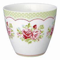 стакан mary white в Сочи