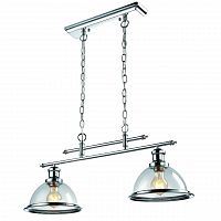 подвесная люстра arte lamp oglio a9273sp-2cc в Сочи