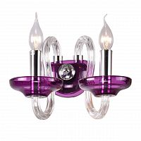 бра st luce ninfa sl757.801.02 в Сочи