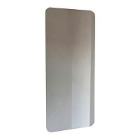 зеркало большое с подсветкой без рамы ирэдиэнт в Сочи