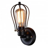 бра loft it loft2106w в Сочи