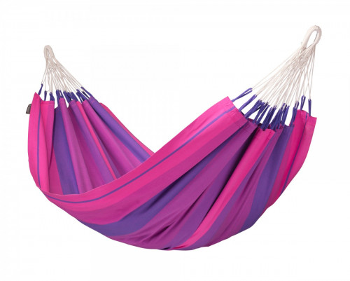 подвесной гамак для одного orquidea purple в Сочи