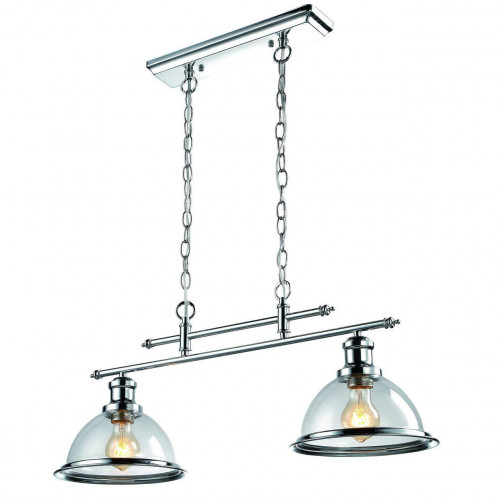 подвесная люстра arte lamp oglio a9273sp-2cc в Сочи