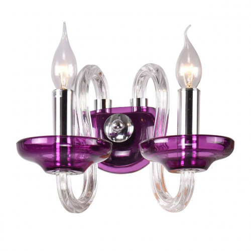 бра st luce ninfa sl757.801.02 в Сочи