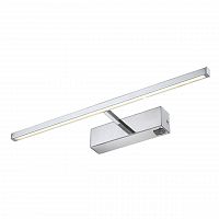 подсветка для картин arte lamp picture lights led a5308ap-1cc в Сочи