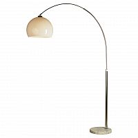 торшер lussole lgo grlsp-0539 в Сочи