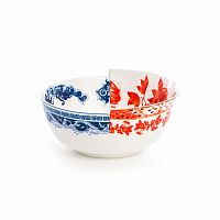 пиала eutropia от seletti в Сочи