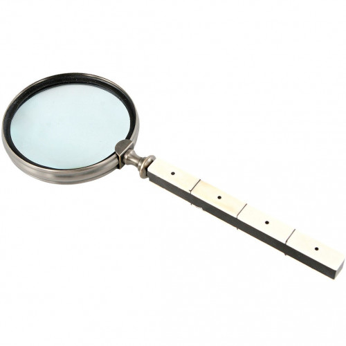 лупа экранная 10x28 в Сочи