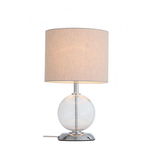 настольная лампа st luce vecolе sl389.504.01 в Сочи