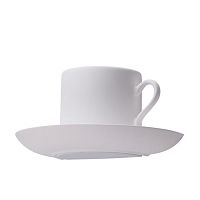 настенный светильник odeon light gesso 3548/1w в Сочи