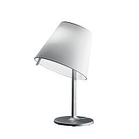 настольная лампа 0710010a от artemide в Сочи