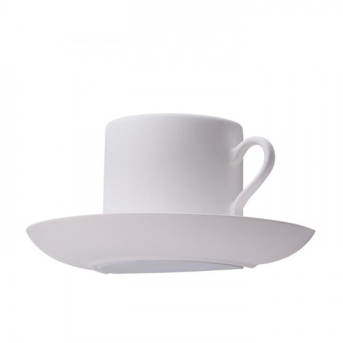 настенный светильник odeon light gesso 3548/1w в Сочи