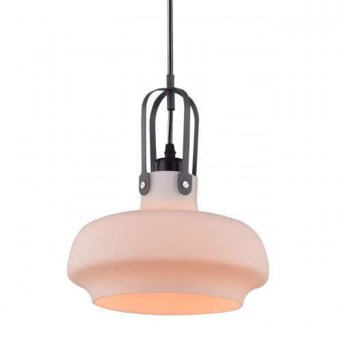 подвесной светильник arte lamp arno a3624sp-1wh в Сочи