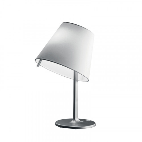 настольная лампа 0710010a от artemide в Сочи
