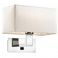 бра odeon light norte 2421/1w в Сочи