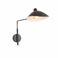бра st luce spruzzo sl305.401.01 в Сочи