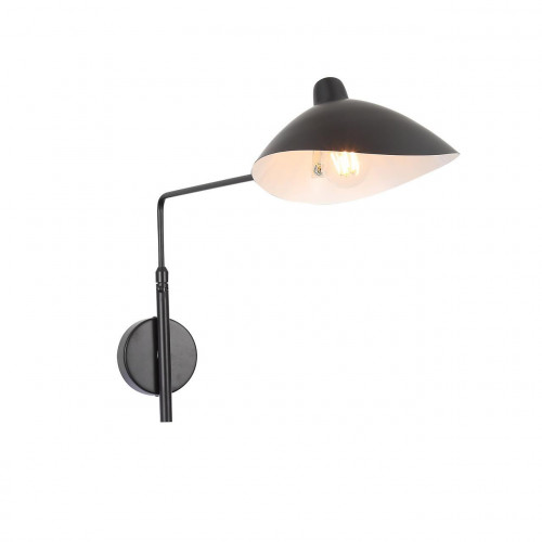 бра st luce spruzzo sl305.401.01 в Сочи