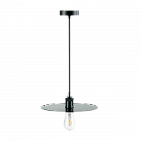 подвесной светильник lumion martin 3727/1 в Сочи