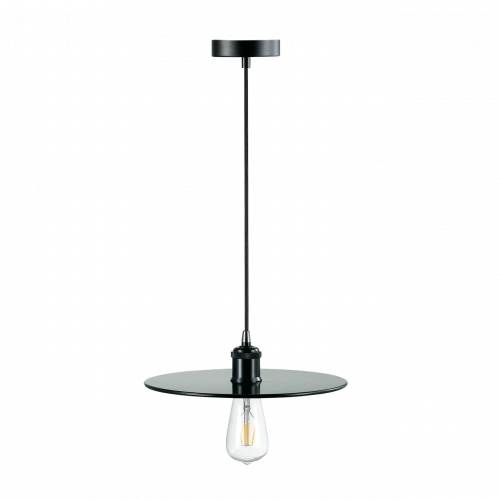 подвесной светильник lumion martin 3727/1 в Сочи