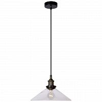 подвесной светильник lucide doris 15368/30/60 в Сочи