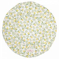 салфетка limona petit white в Сочи