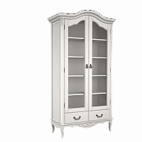 библиотека aletan-provence слоновая кость, эффект старения в Сочи