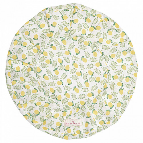 салфетка limona petit white в Сочи